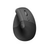 Logitech 910-006473 — vista 19