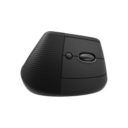 Logitech 910-006473 — vista 20