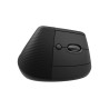 Logitech 910-006473 — vista 20