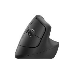 Logitech 910-006473 — vista 21