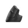 Logitech 910-006473 — vista 21