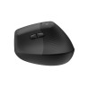 Logitech 910-006473 — vista 22