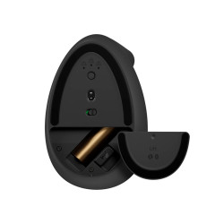Logitech 910-006473 — vista 23
