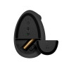 Logitech 910-006473 — vista 23