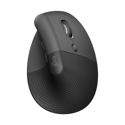 Logitech 910-006473 — vista 24