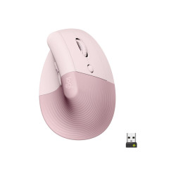 Logitech 910-006478 — vista 2