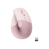 Logitech 910-006478 — vista 2