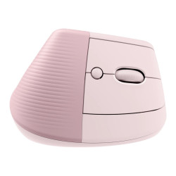 Logitech 910-006478 — vista 3
