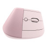 Logitech 910-006478 — vista 3