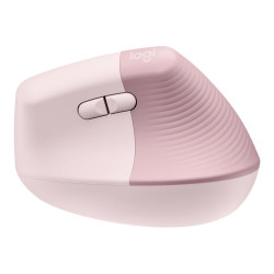 Logitech 910-006478 — vista 4