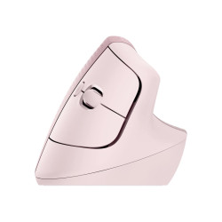 Logitech 910-006478 — vista 5