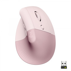 Logitech 910-006478 — vista 7