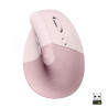 Logitech 910-006478 — vista 7