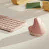 Logitech 910-006478 — vista 8