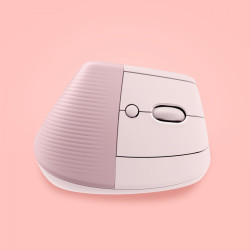Logitech 910-006478 — vista 11