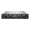 PowerEdge R750XS server 480