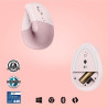 Logitech 910-006478 — vista 12