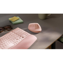 Logitech 910-006478 — vista 13