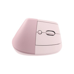Logitech 910-006478 — vista 15