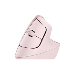 Logitech 910-006478 — vista 16