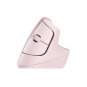 Logitech 910-006478 — vista 16