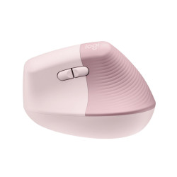 Logitech 910-006478 — vista 17