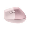Logitech 910-006478 — vista 17