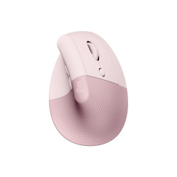 Logitech 910-006478 — vista 19