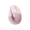 Logitech 910-006478 — vista 19