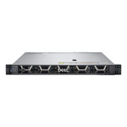 PowerEdge R650xs server 480