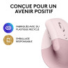 Logitech 910-006478 — vista 23