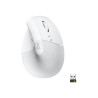 Logitech 910-006475 — vista 2