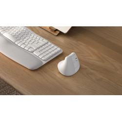 Logitech 910-006475 — vista 3