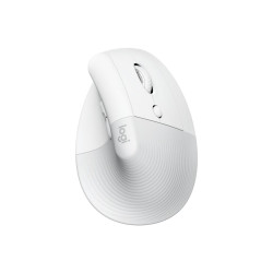 Logitech 910-006475 — vista 4