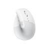 Logitech 910-006475 — vista 4