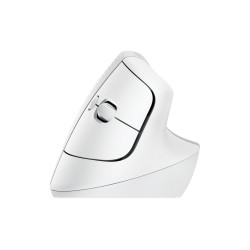 Logitech 910-006475 — vista 6
