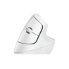 Logitech 910-006475 — vista 6