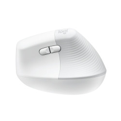 Logitech 910-006475 — vista 7