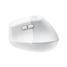 Logitech 910-006475 — vista 7