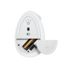 Logitech 910-006475 — vista 8