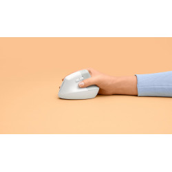 Logitech 910-006475 — vista 9