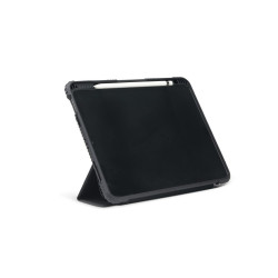 DICOTA D32002 — vista 2