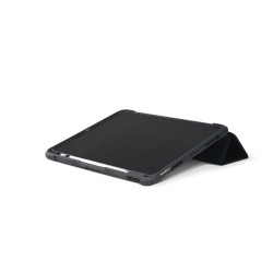 DICOTA D32002 — vista 3