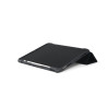 DICOTA D32002 — vista 3