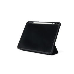 DICOTA D32002 — vista 4