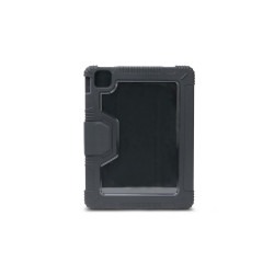 DICOTA D32002 — vista 6