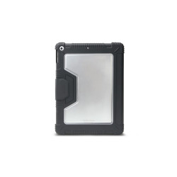 DICOTA D32002 — vista 9