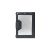 DICOTA D32002 — vista 9