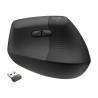 Logitech 910-006494 — vista 3