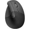 Logitech 910-006494 — vista 7